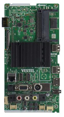 hitachi_58hk6100u_main_board_23632768_(17mb230).jpg