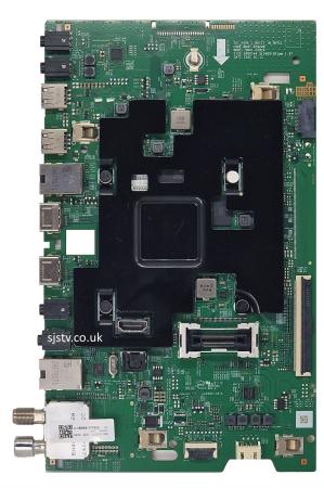 samsung_hotel_hg43au800_-_hg75au800_main_board_bn94-17752c.jpg