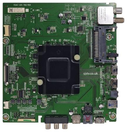 hisense_h43ae6100uk_main_board_he43a6100uwts_(rsag7.820.7962).jpg