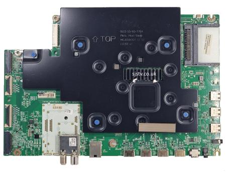 lg_oled65g16la_main_board_crb38515801,_ebt66655802.jpg