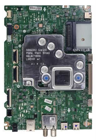 lg_86up80006la_main_board_ebt66705203.jpg