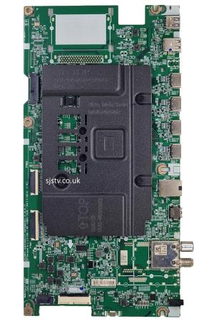 lg_oled65c54la_main_board_ebt30106412.jpg