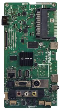 jvc_lt-43c700_main_board_23677912_(17mb211s).jpg