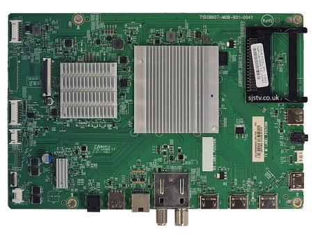 philips_75pus7906_main_board_lmb750804_(715gb607-m0b-b01-004y).jpg