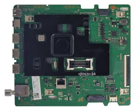 samsung_ue75au7100k_main_board_bn94-00052e.jpg