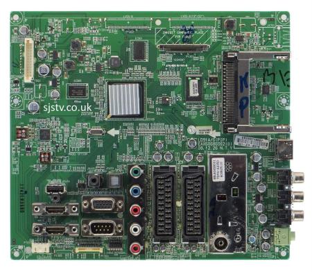 lg 37lh3000, 42lh3000 main board ebu60710807 (eax60686904).jpg