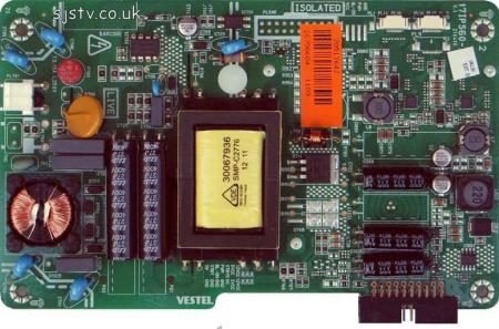 17ips60-2-20517642-new-2292-p.jpg