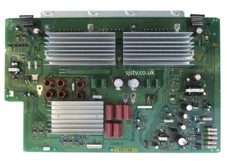 Pioneer PDP-4270XD Y Sus AWV2400-B (ANP2164-B).jpg