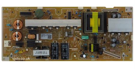 psc10355.jpg